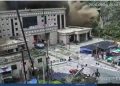 Tragédia no Nepal: Inundação repentina mata ao menos 16 pessoas e deixa centenas de desaparecidos na fronteira com o Tibete