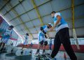 auro de Freitas abre novas inscrições para atividades gratuitas do Programa Esporte 360