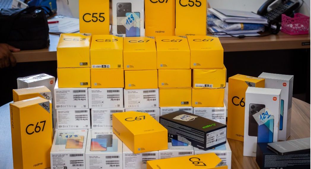 Tecnologia reforça avaliação da fluência leitora nas escolas de Lauro de Freitas