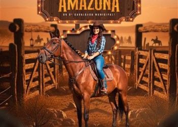 Mata de São João abre inscrições para o concurso de Amazonas da 2ª Cavalgada Municipal