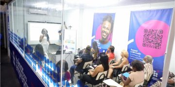 Prefeitura promove oficina gratuita de precificação e lucratividade para impulsionar micro e pequenos negócios