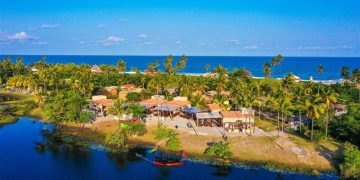 Imbassaí sedia Regata da Jangada com programação cultural e esportiva neste fim de semana
