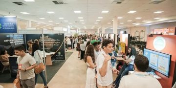 Lauro de Freitas sedia segunda edição da Expo Mundo Pet com foco em negócios, qualificação e inovação