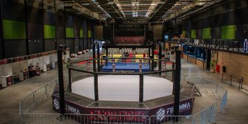 Confira a programação esportiva do final de semana de Lauro de Freitas