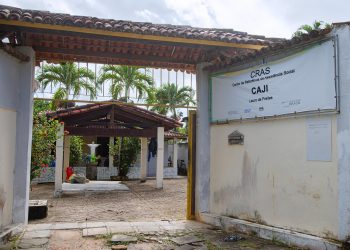 Prefeitura de Lauro de Freitas reforça atendimento socioassistencial através das unidades do CRAS