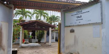 Prefeitura de Lauro de Freitas reforça atendimento socioassistencial através das unidades do CRAS