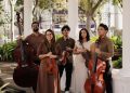 Salvador celebra o Dia Internacional da Música com circuito gratuito e grande show no Porto da Barra