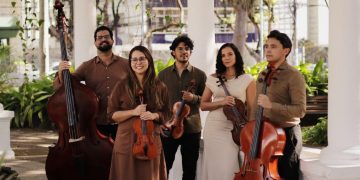Salvador celebra o Dia Internacional da Música com circuito gratuito e grande show no Porto da Barra