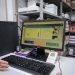 Lauro de Freitas implanta sistema digital para otimizar controle e distribuição de medicamentos na rede municipal