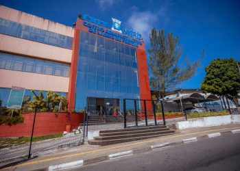 Lauro de Freitas lança programa Moraliza 360º e inicia preparação da Corregedoria para certificação ISO 9001