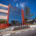 Lauro de Freitas lança programa Moraliza 360º e inicia preparação da Corregedoria para certificação ISO 9001
