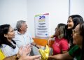 Prefeitura de Camaçari entrega Farmácia do Povo 24h totalmente modernizada na Casa do Trabalho