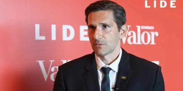 Globo demite Frederic Kachar após vazamento de conversas com Daniel Vorcaro