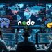 Onda global de ciberataques impulsionados por IA atinge PHP, Node.js e ecossistema Python