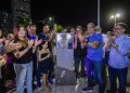 Prefeitura de Salvador entrega o “Novo Imbuí” com investimento de R$ 6 milhões