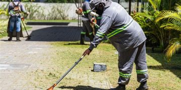 Mata de São João Abre Inscrições Gratuitas para Reda na Secretaria de Obras