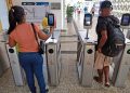 Transporte Público de Salvador Terá Pagamento por QR Code Via Aplicativo KIM