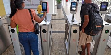 Transporte Público de Salvador Terá Pagamento por QR Code Via Aplicativo KIM