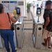 Transporte Público de Salvador Terá Pagamento por QR Code Via Aplicativo KIM