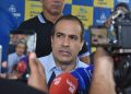 Bruno Reis repudia agressão a agente de endemias no Subúrbio Ferroviário e cobra rigor da Justiça
