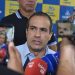 Bruno Reis repudia agressão a agente de endemias no Subúrbio Ferroviário e cobra rigor da Justiça
