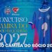 Bahia lança concurso para escolha da camisa exclusiva de sócios da temporada 2027