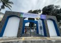 Prefeitura de Lauro de Freitas prorroga inscrições do edital Movimenta Cultura até terça-feira (20)