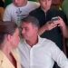 Flávio Bolsonaro contesta resultado das urnas e diz que pedirá anulação da eleição após prorrogação da votação