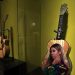 Cantora Marília Mendonça ganha exposição sensorial no MIS