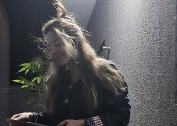 Presidente da Associação Bendita Planta é detida em Itanhaém mesmo amparada por salvo-conduto para cannabis medicinal