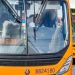 Camaçari terá transporte público 100% gratuito no segundo turno das Eleições 2026