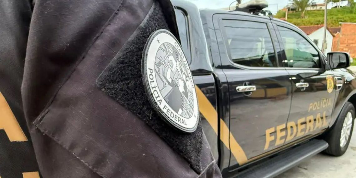 Polícia Civil investiga morte de engenheiro espancado após abordagem em Santos