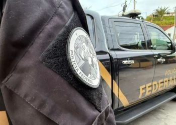 Polícia Civil investiga morte de engenheiro espancado após abordagem em Santos