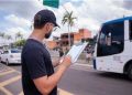 Madre de Deus retoma ordenamento e cobrança para veículos de fretamento turístico a partir de 31 de outubro