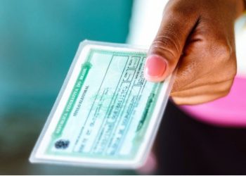 INSS desmente prazo de biometria para evitar bloqueio e alerta contra golpes a aposentados e beneficiários
