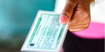 INSS desmente prazo de biometria para evitar bloqueio e alerta contra golpes a aposentados e beneficiários